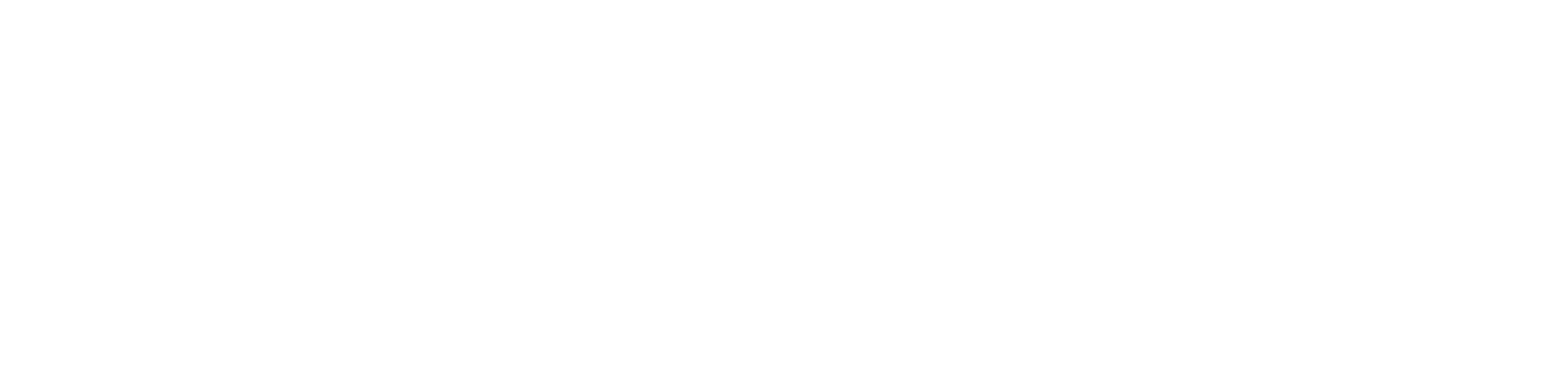 Fichier 4logocogito