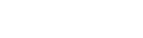 logoorthogagne