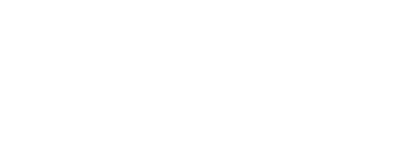 societe-générale-logo